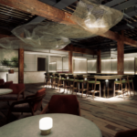 Atlas reveals details on Harbor East Japanese spot